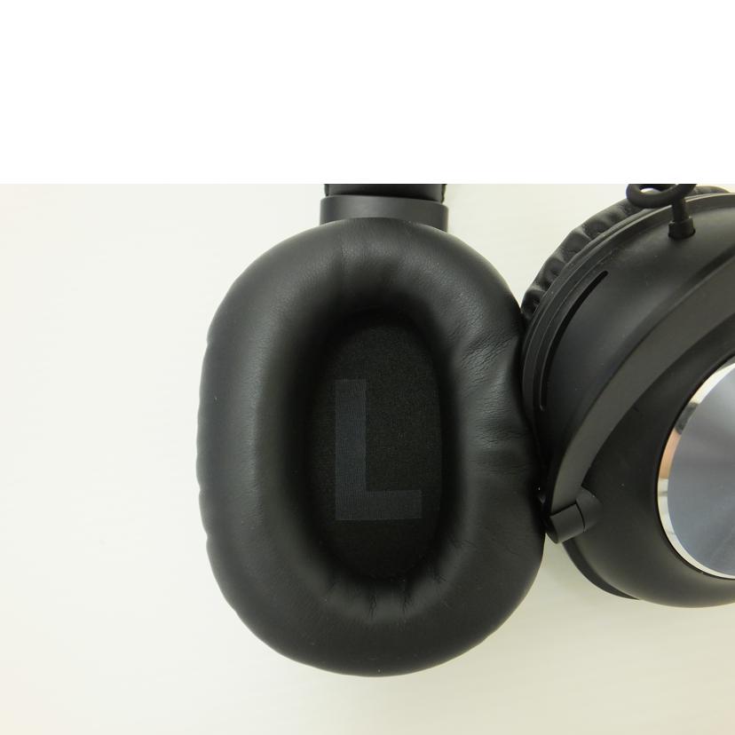 Logicool Logicool/ヘッドセット/G-PHS-004WL/G-PHS-004WL//881-000406/Bランク/88