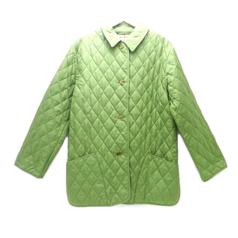BURBERRY バーバリー/BURBERRY キルティングジャケット//Aランク/69