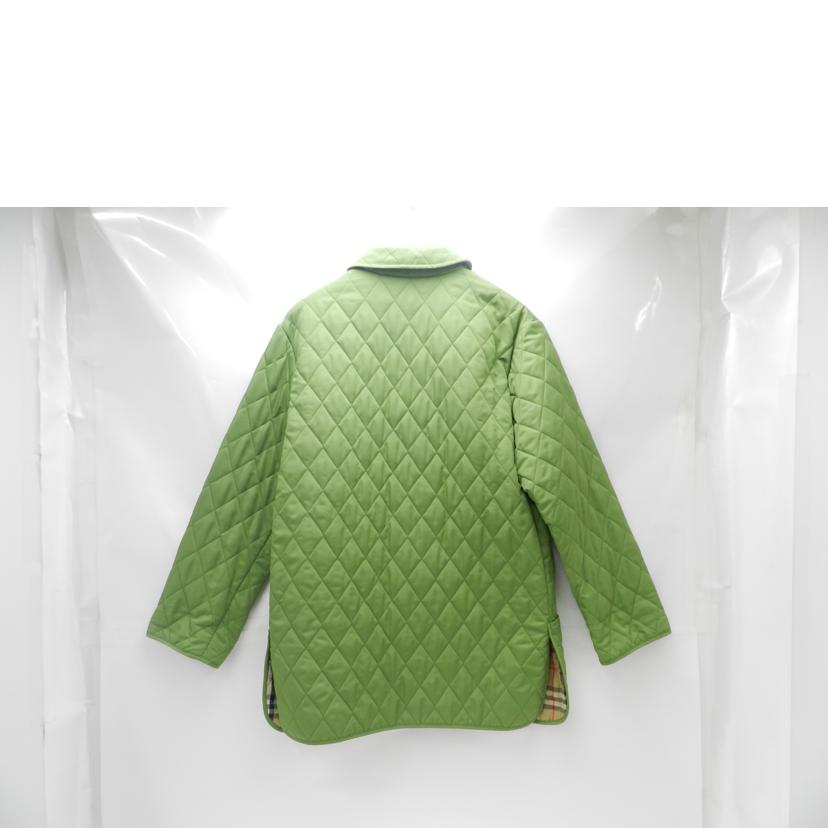 BURBERRY バーバリー/BURBERRY キルティングジャケット//Aランク/69