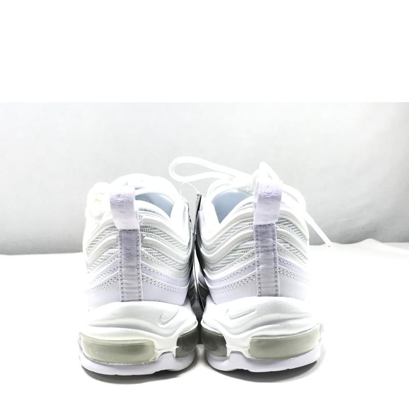 NIKE ナイキ/AIR MAX 97/921826-101//Aランク/51