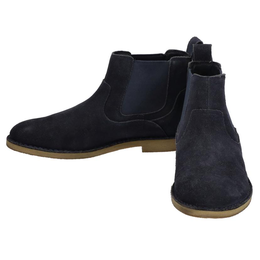 Timberland ティンバーランド/EarthKeeper スエードシューズ/5507A//ABランク/75