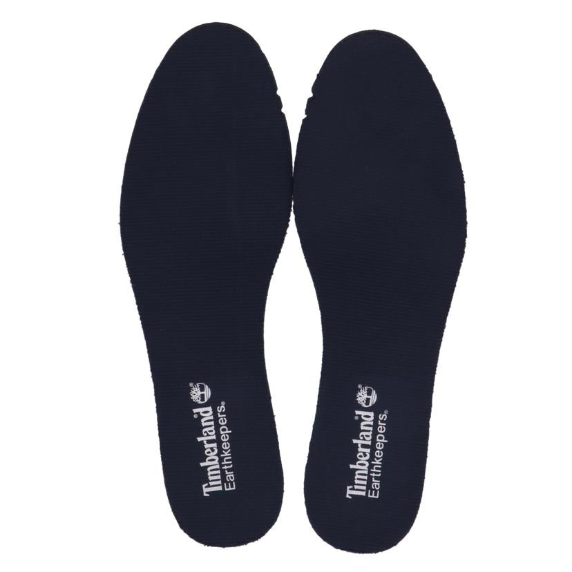 Timberland ティンバーランド/EarthKeeper スエードシューズ/5507A//ABランク/75