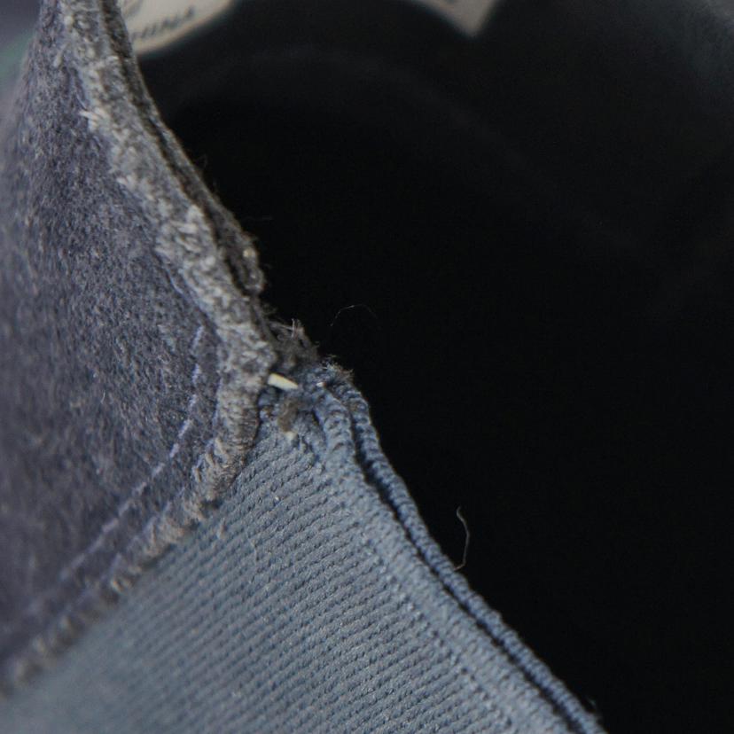 Timberland ティンバーランド/EarthKeeper スエードシューズ/5507A//ABランク/75