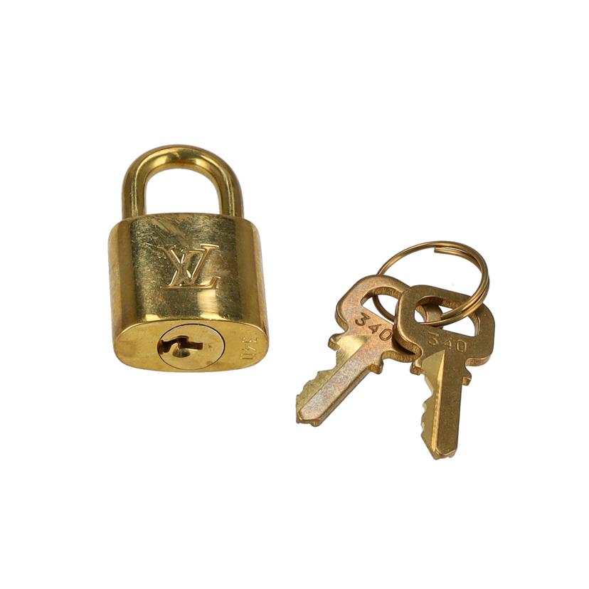 LV ルイヴィトン ルイ・ヴィトン ビトン ショルダーバッグ ハンドバッグ トートバッグ ブラウン メンズ レディース 定番 人気 LV 斜め掛け 肩がけ/スピーディ40/モノグラム/M41522//MB1***/ABランク/75