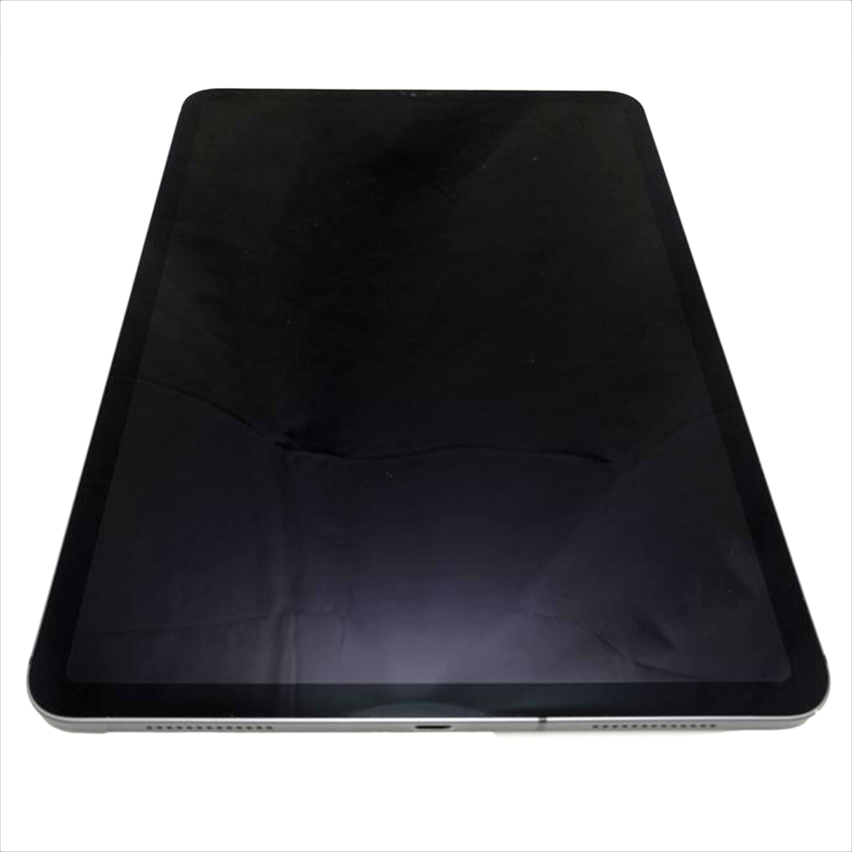 Apple アップル/iPad Pro 第1世代/MU102J/A//358698092852663/Cランク/51