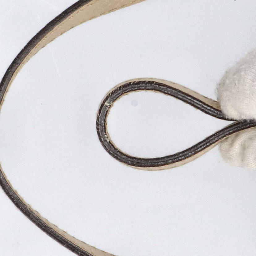 GUCCI グッチ/GGキャンバス アビー トートバッグ/130736//423492/ABランク/75