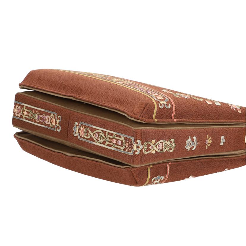 OKAJIMA オカジマ/ハンドバッグ//ABランク/62