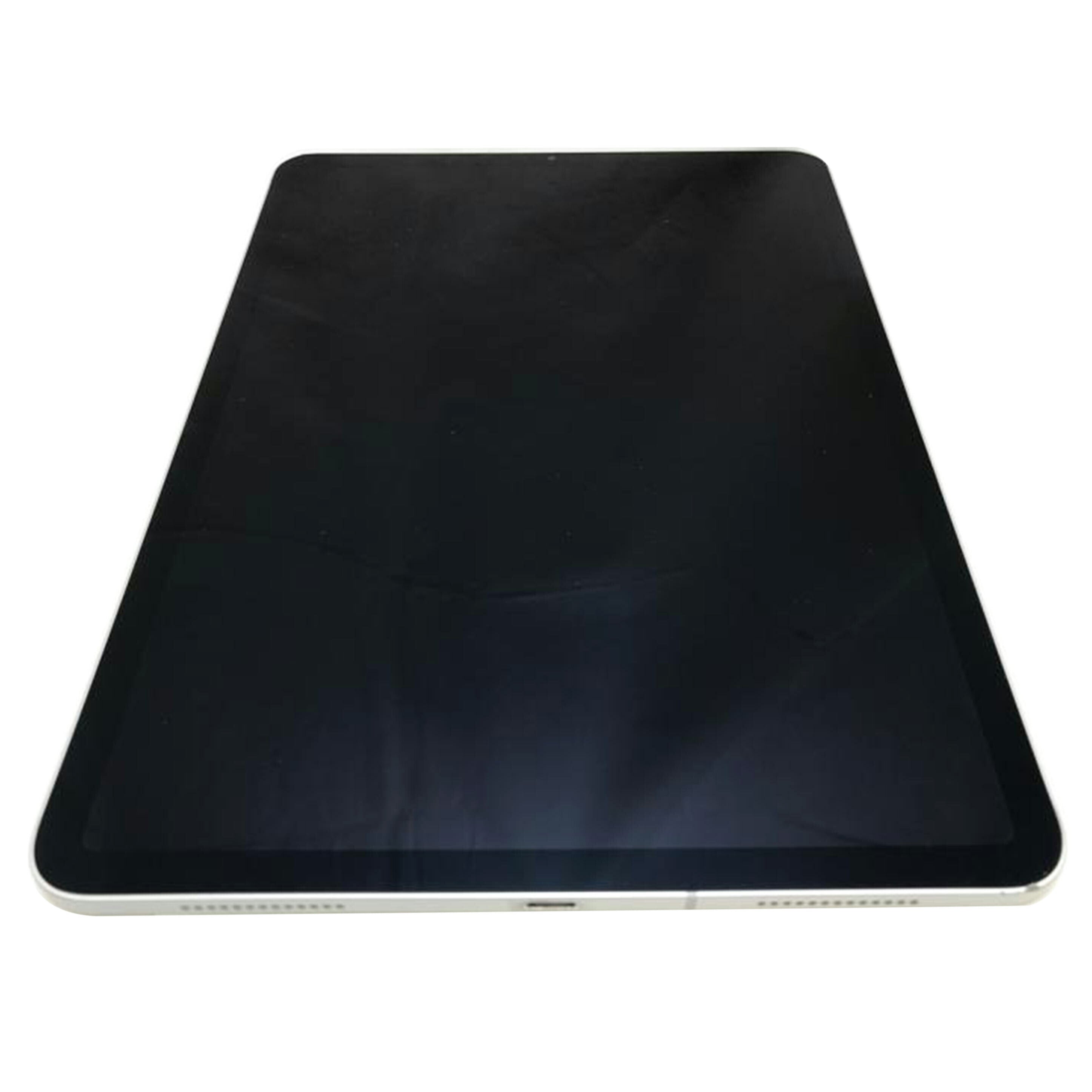 Apple アップル/iPad Pro 第1世代/MU0U2J/A//358698090347674/Cランク/51