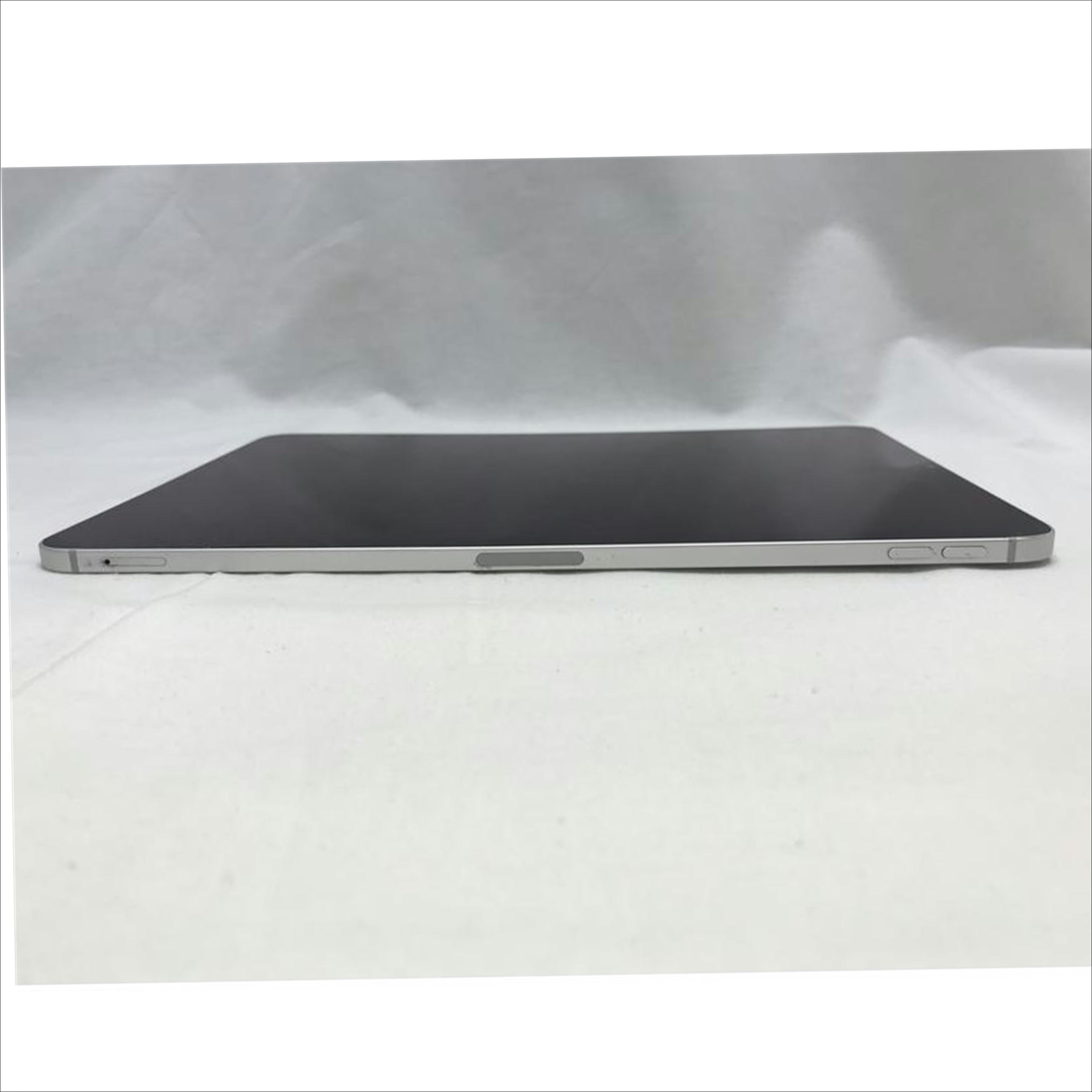 Apple アップル/iPad Pro 第1世代/MU0U2J/A//358698090347674/Cランク/51
