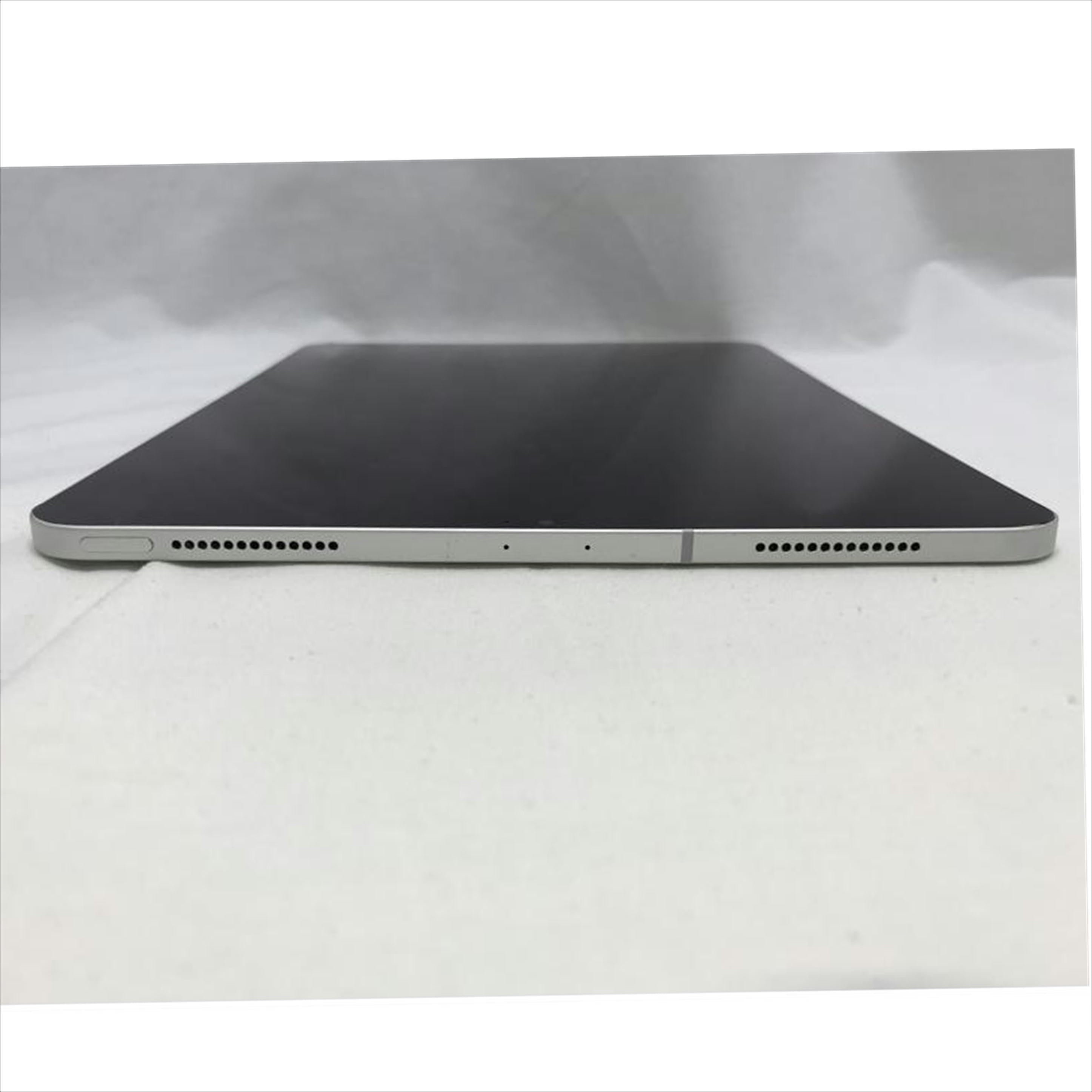 Apple アップル/iPad Pro 第1世代/MU0U2J/A//358698090347674/Cランク/51