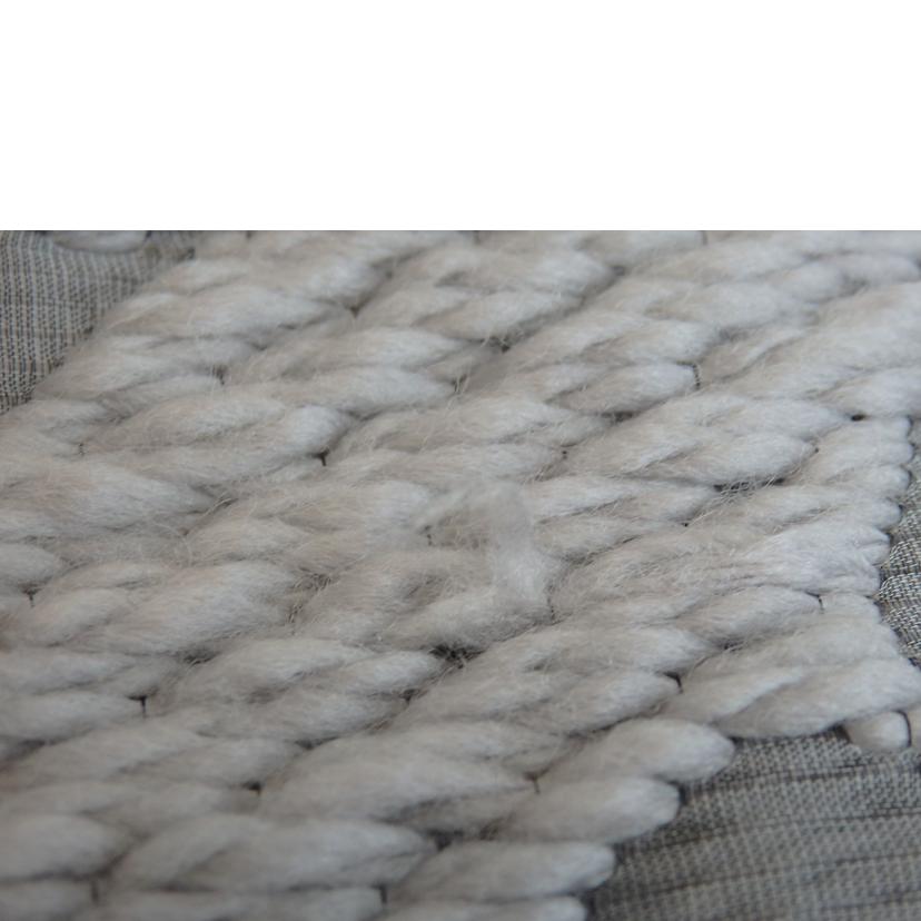 LOUIS VUITTON ルイ・ヴィトン/エシャルプ・ロゴマニア/グリペルル/M74742//GM1***/Aランク/93