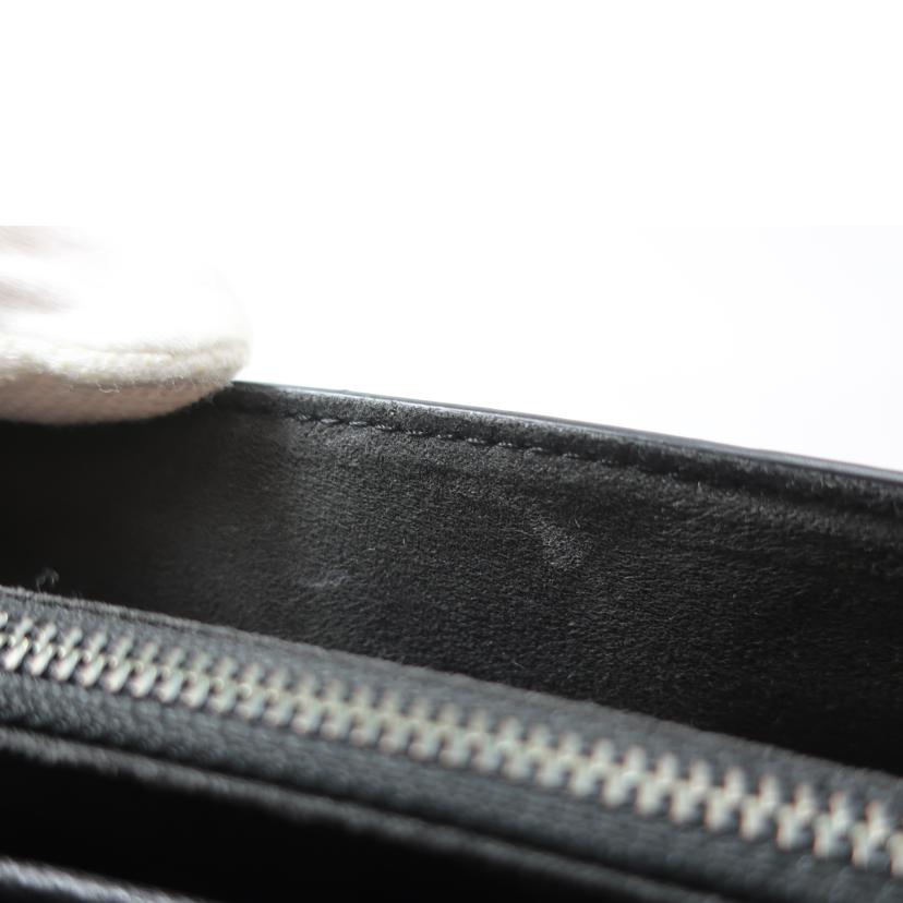 COACH コーチ/タビーベルトバッグ ブラック/4085//ABランク/65