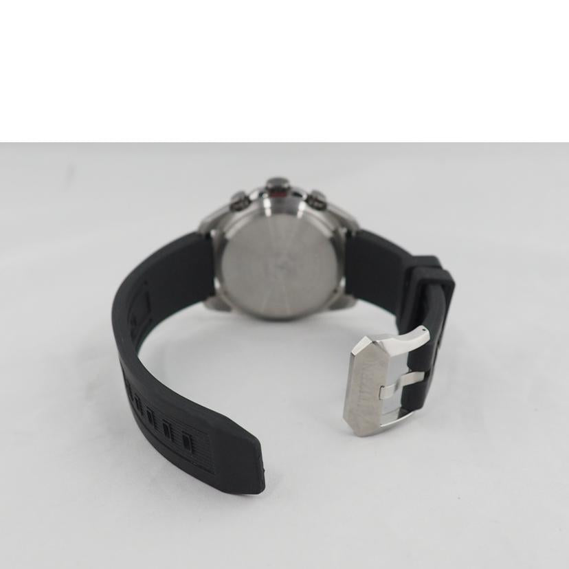 CITIZEN シチズン/LAND/PROMASTER/エコドライブ/CB5036-10X//ABランク/79