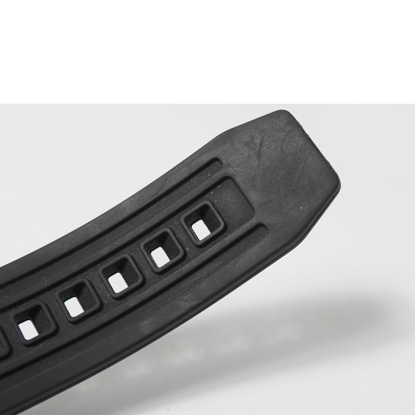 CITIZEN シチズン/LAND/PROMASTER/エコドライブ/CB5036-10X//ABランク/79