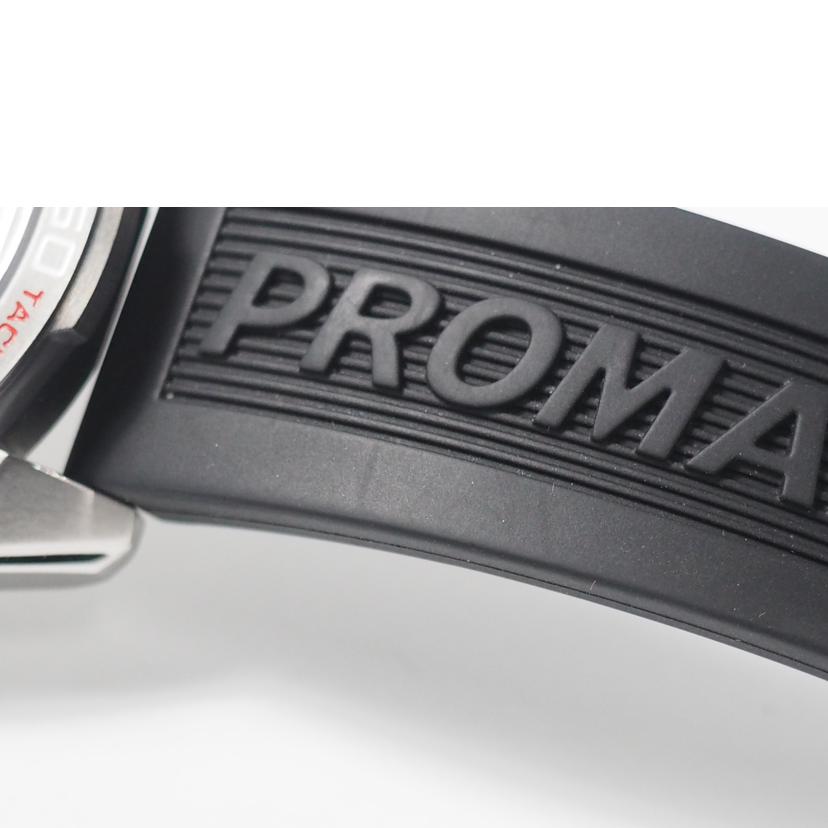 CITIZEN シチズン/LAND/PROMASTER/エコドライブ/CB5036-10X//ABランク/79