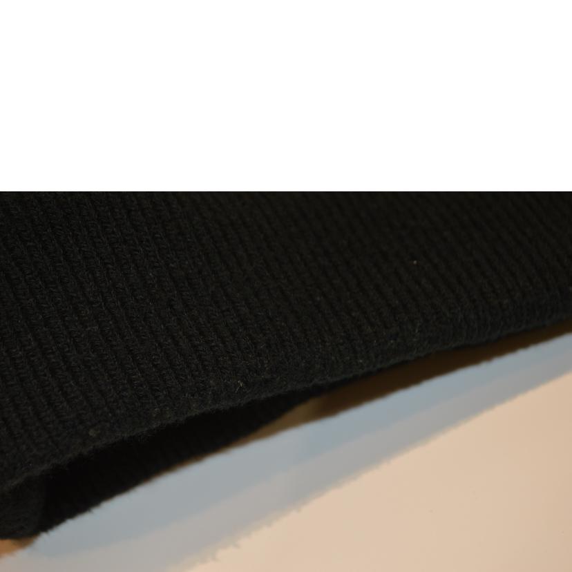 1piu1uguale3 ウノ ピゥ ウノ ウグァーレ トレ/ウノピブウノウグァーレトレメンズジャケット/サイズ4/MRB025//ABランク/89