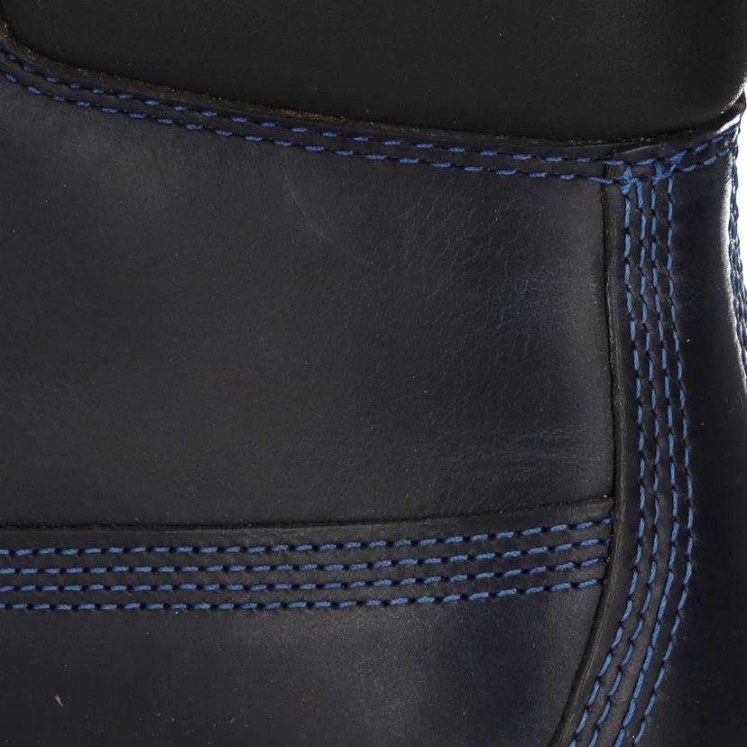 Timberland ティンバーランド/6inch premium レザーブーツ/6657A//サイズ:8 1/2/Aランク/75