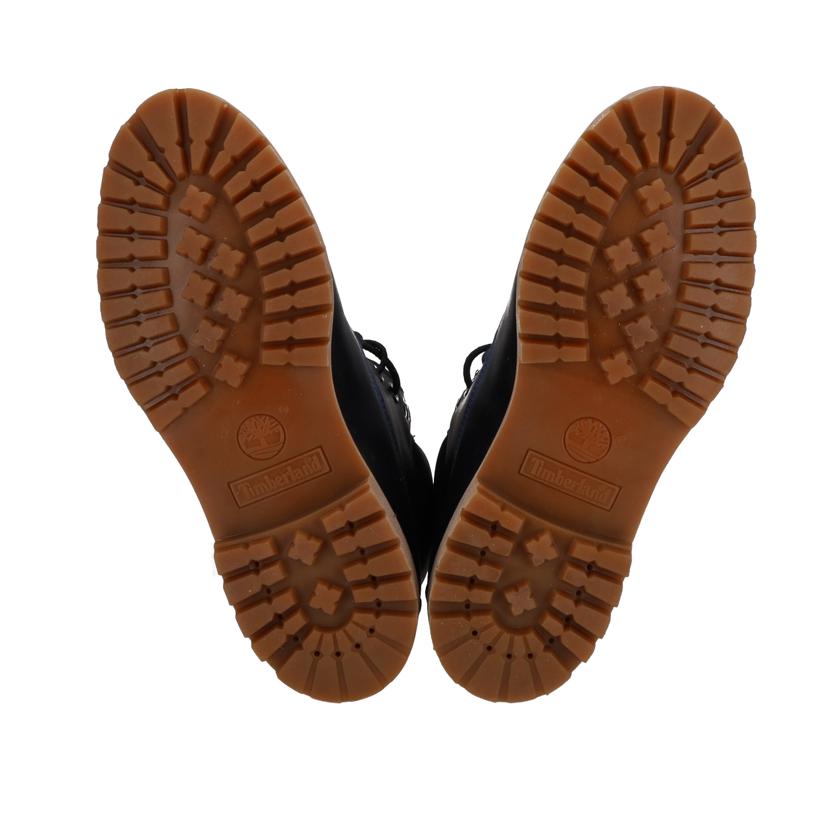 Timberland ティンバーランド/6inch premium レザーブーツ/6657A//サイズ:8 1/2/Aランク/75