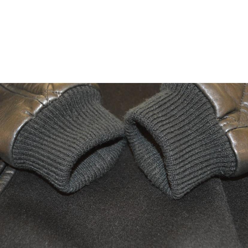 1piu1uguale3 ウノ ピゥ ウノ ウグァーレ トレ/ウノピブウノウグァーレトレメンズジャケット/サイズ4/MRB025//ABランク/89