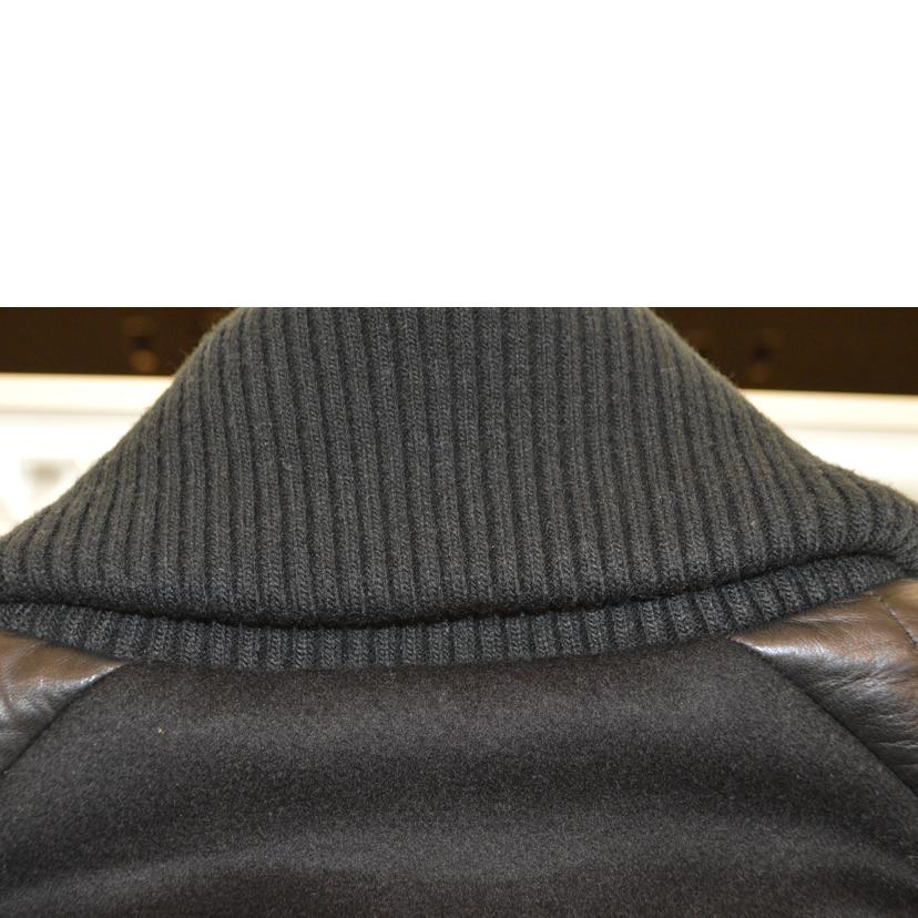 1piu1uguale3 ウノ ピゥ ウノ ウグァーレ トレ/ウノピブウノウグァーレトレメンズジャケット/サイズ4/MRB025//ABランク/89