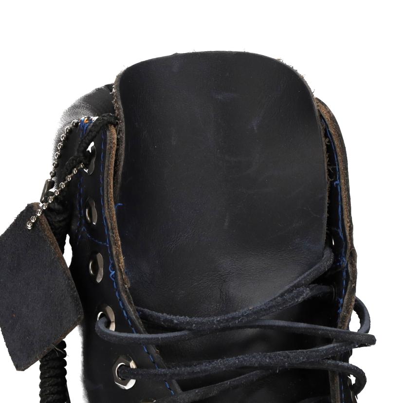 Timberland ティンバーランド/6inch premium レザーブーツ/6657A//サイズ:8 1/2/Aランク/75