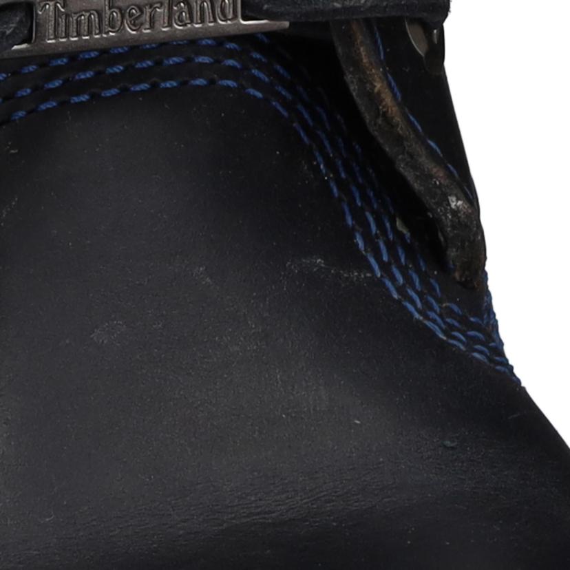 Timberland ティンバーランド/6inch premium レザーブーツ/6657A//サイズ:8 1/2/Aランク/75