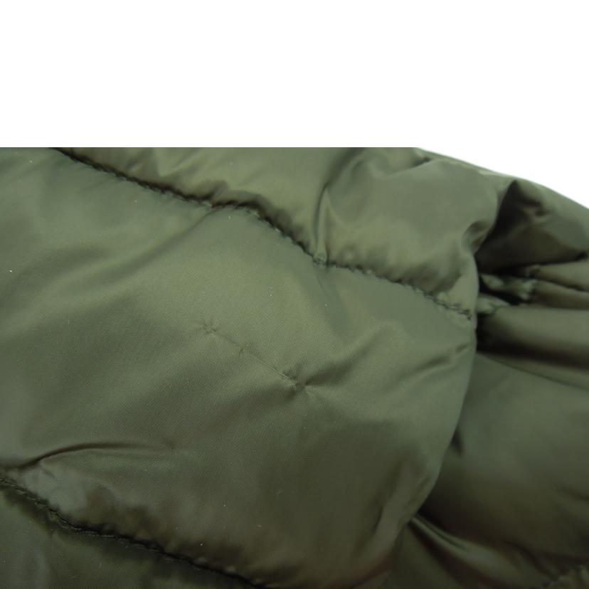 UGG/UGG Gavin Bomber Jaket カーキ サイズ メンズXS/1098824//ABランク/83