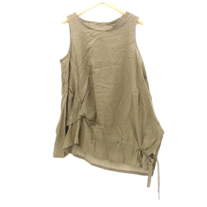 sensounico センソユニコ/センソユニコ 慈雨 ベスト//Sランク/69