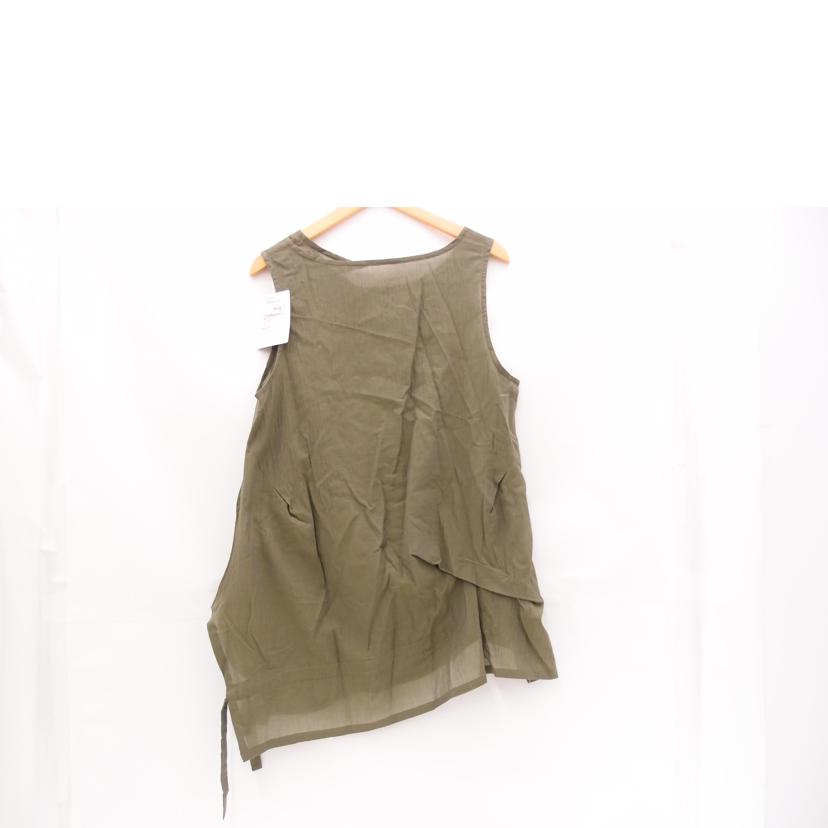 sensounico センソユニコ/センソユニコ 慈雨 ベスト//Sランク/69