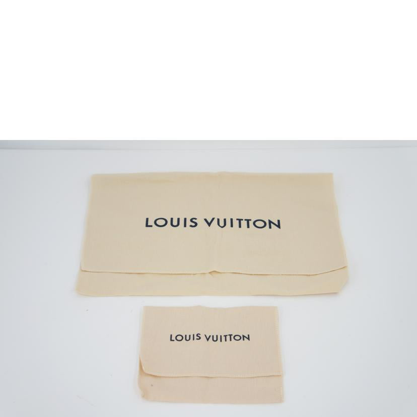 LV ルイヴィトン/オンザゴーPM/モノグラム・アンプラント/M45659//RFI****/SAランク/75