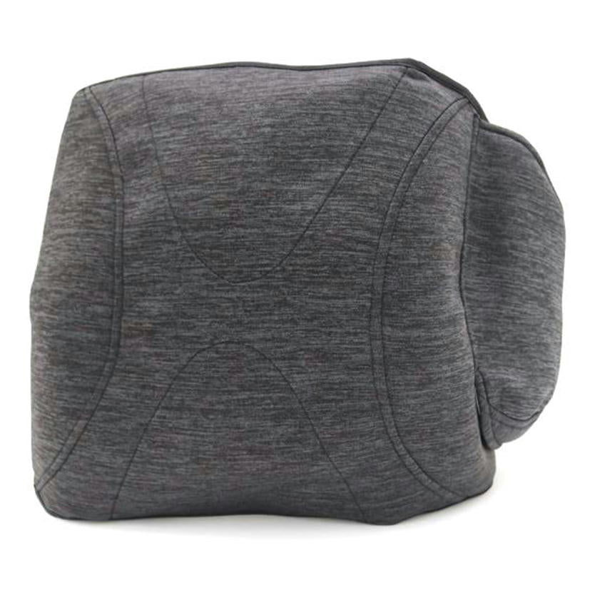 Panasonic パナソニック/骨盤おしりリフレ/EW-RA79-K//ABランク/69