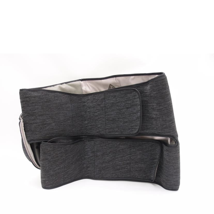 Panasonic パナソニック/骨盤おしりリフレ/EW-RA79-K//ABランク/69