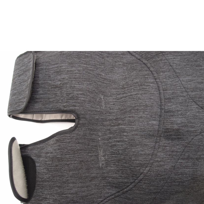 Panasonic パナソニック/骨盤おしりリフレ/EW-RA79-K//ABランク/69