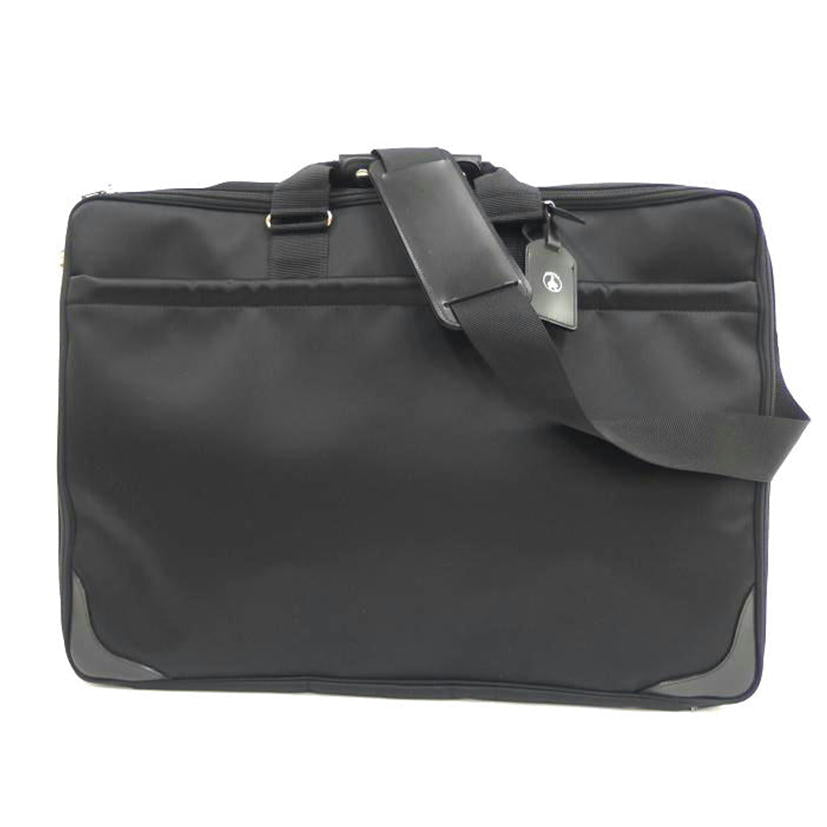 PORTER ポーター/PORTERビジネスバッグ//ABランク/82