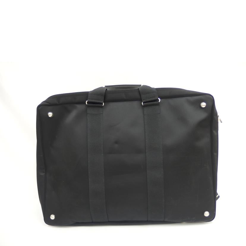 PORTER ポーター/PORTERビジネスバッグ//ABランク/82