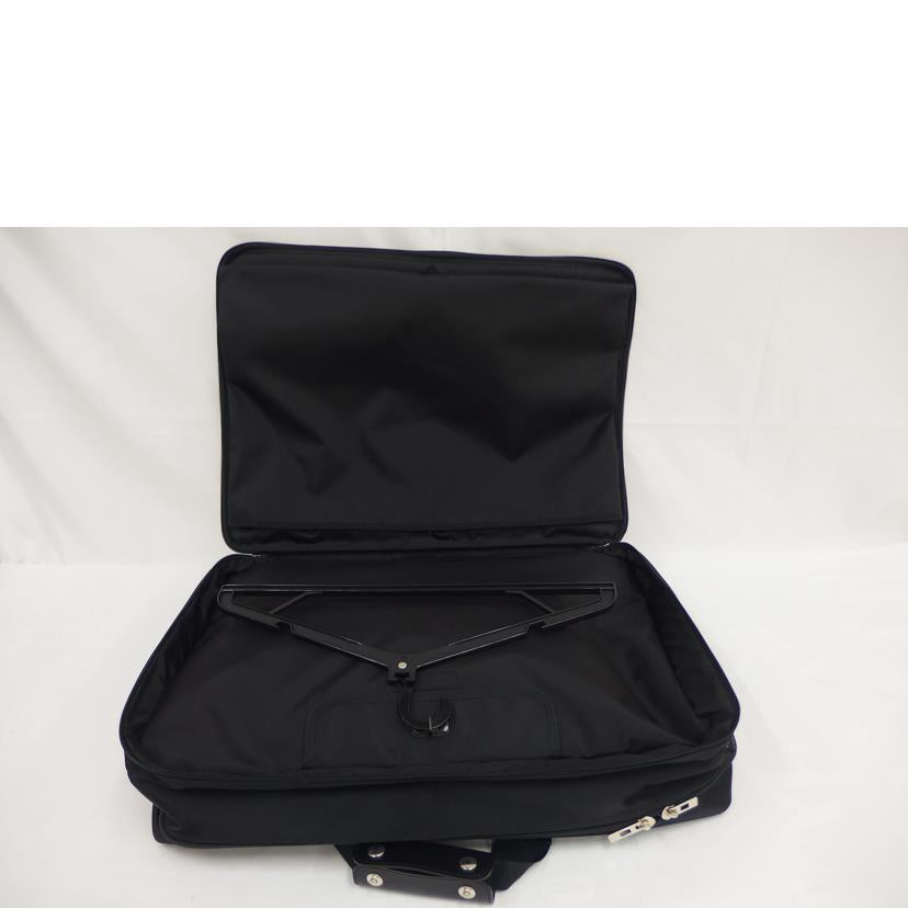 PORTER ポーター/PORTERビジネスバッグ//ABランク/82