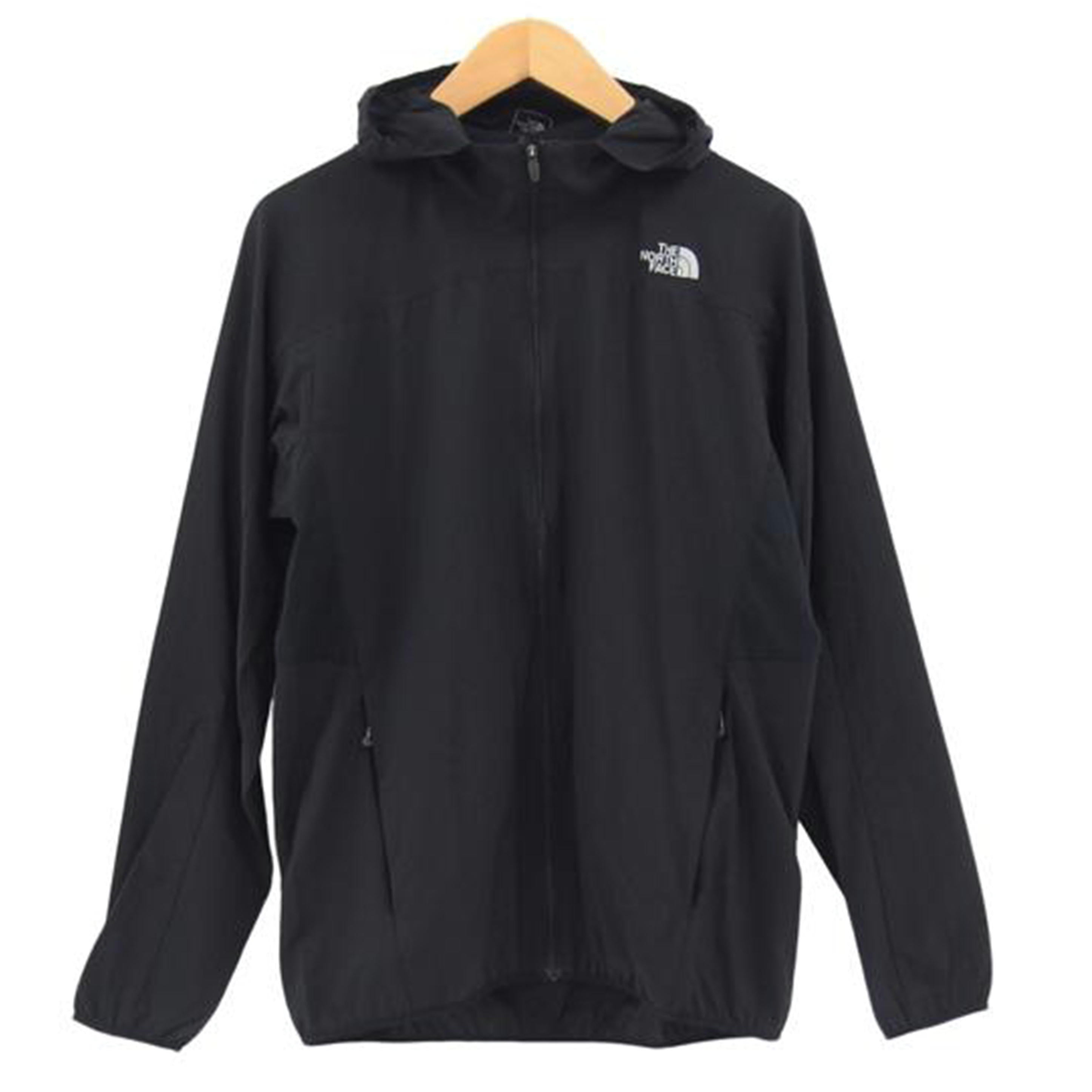 ＴＨＥ ＮＯＲＴＨ ＦＡＣＥ ノースフェイス/メンズファッション｜REXT ONLINE 公式通販サイト