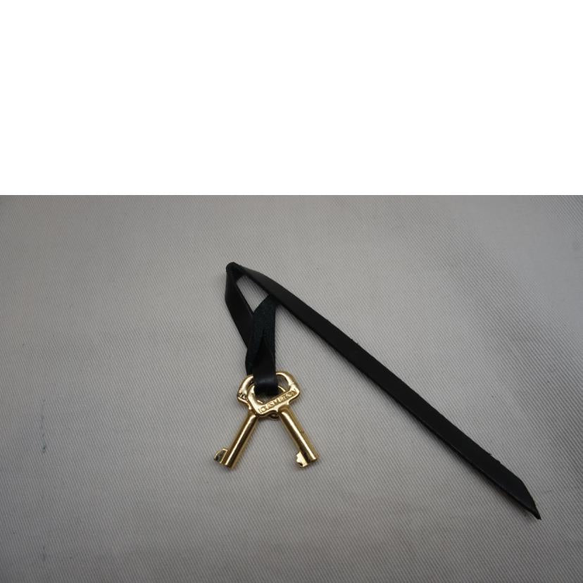 LV ルイヴィトン/ポシェットセリエドラゴンヌ/エピ/ノワール/M52612//VI0020/ABランク/92