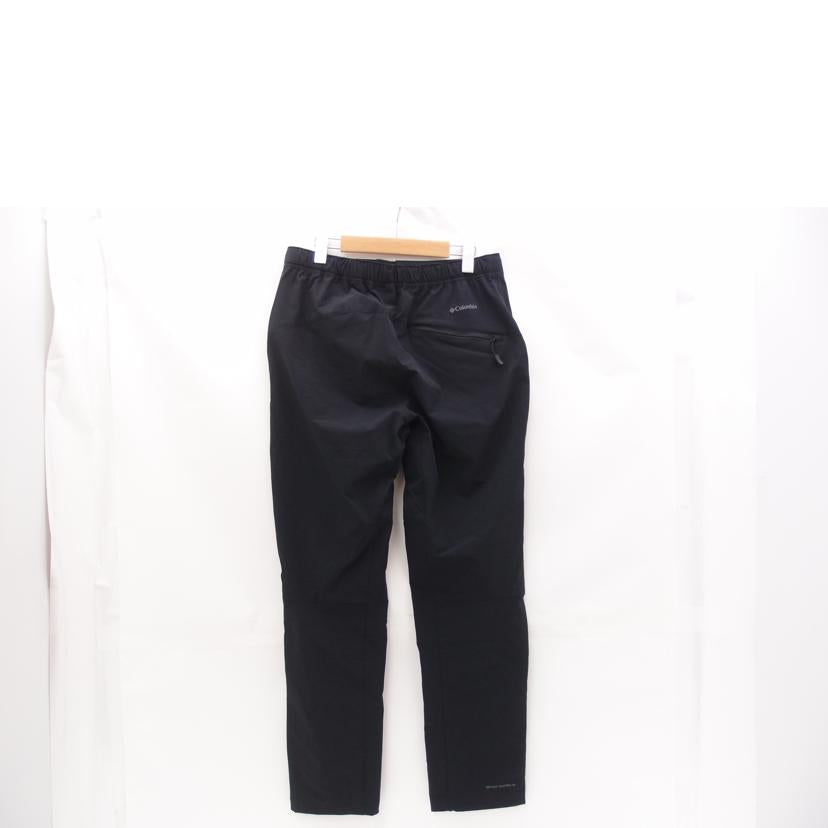 Columbia コロンビア/Columbia ナイロンパンツ/222XM3567//Sランク/69