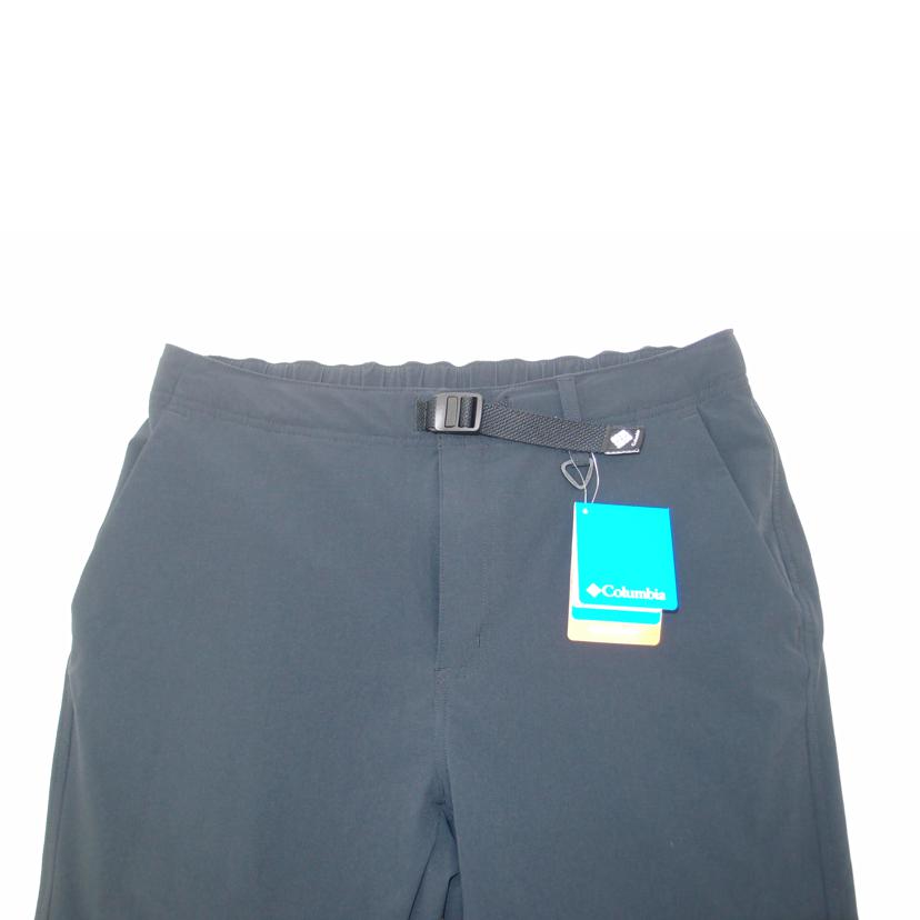 Columbia コロンビア/Columbia ナイロンパンツ/222XM3567//Sランク/69