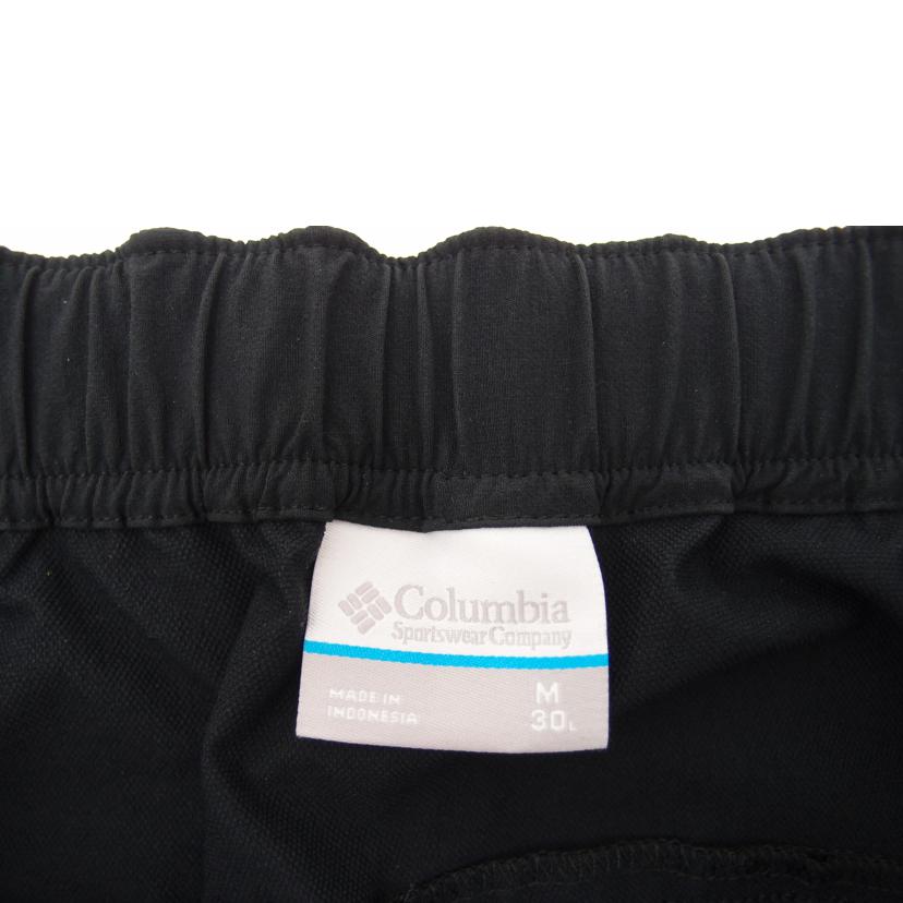 Columbia コロンビア/Columbia ナイロンパンツ/222XM3567//Sランク/69