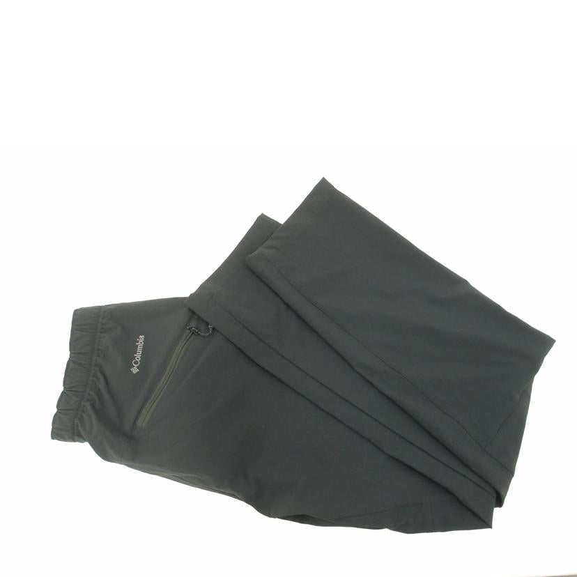 Columbia コロンビア/Columbia ナイロンパンツ/222XM3567//Sランク/69