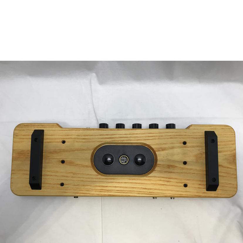 moog モーグ/Etherwave Theremin/MG EW THEREMIN//00397/Aランク/51