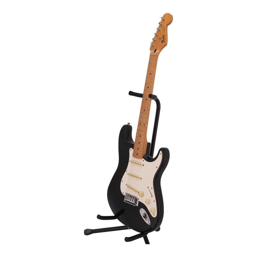 Fender MEXICO フェンダーメキシコ/エレキギター/STRTOCASTER//MN590569/Cランク/67