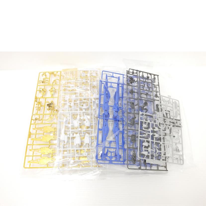 BANDAI バンダイ/1/100 MGEX ZGMF-X20A ストライクフリーダムガンダム 「機動戦士ガンダムSEED DESTINY」/ZGMF-X20A//SAランク/88