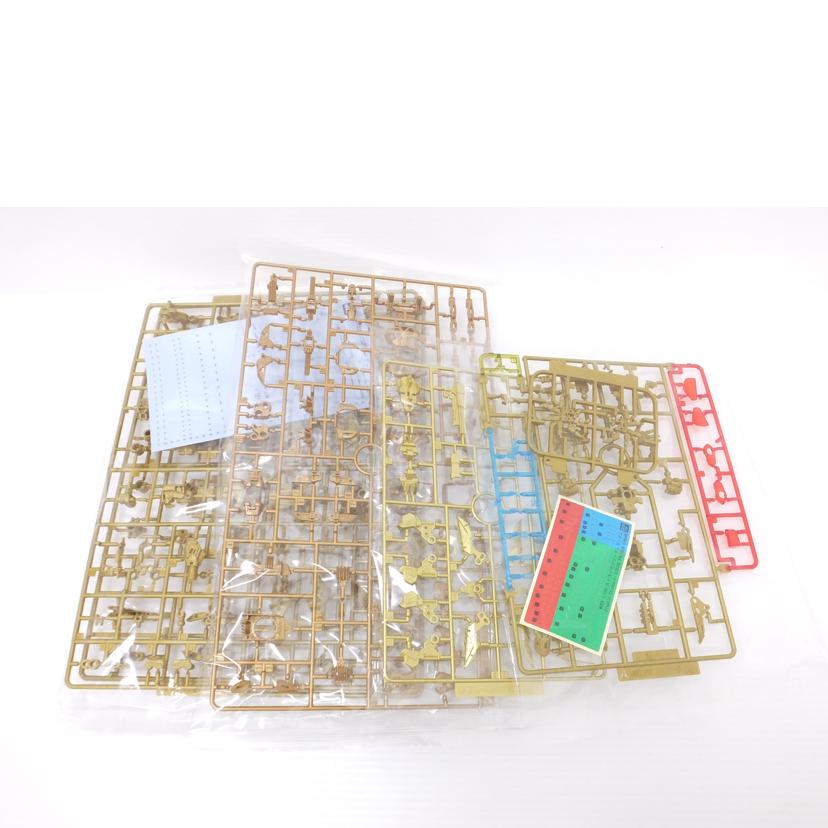 BANDAI バンダイ/1/100 MGEX ZGMF-X20A ストライクフリーダムガンダム 「機動戦士ガンダムSEED DESTINY」/ZGMF-X20A//SAランク/88