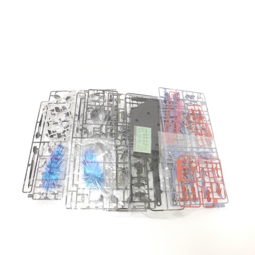 BANDAI バンダイ/1/100 MGEX ZGMF-X20A ストライクフリーダムガンダム 「機動戦士ガンダムSEED DESTINY」/ZGMF-X20A//SAランク/88