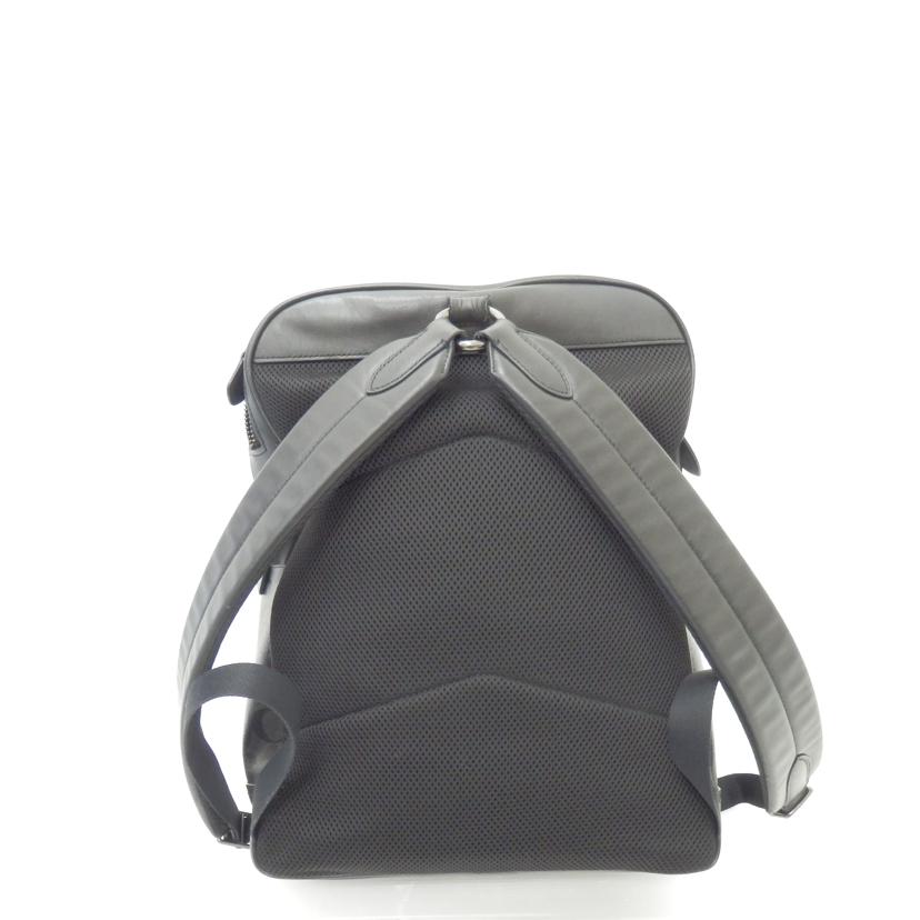 COACH コーチ/シグネチャーバッグパック/F38755//G1980/Bランク/88