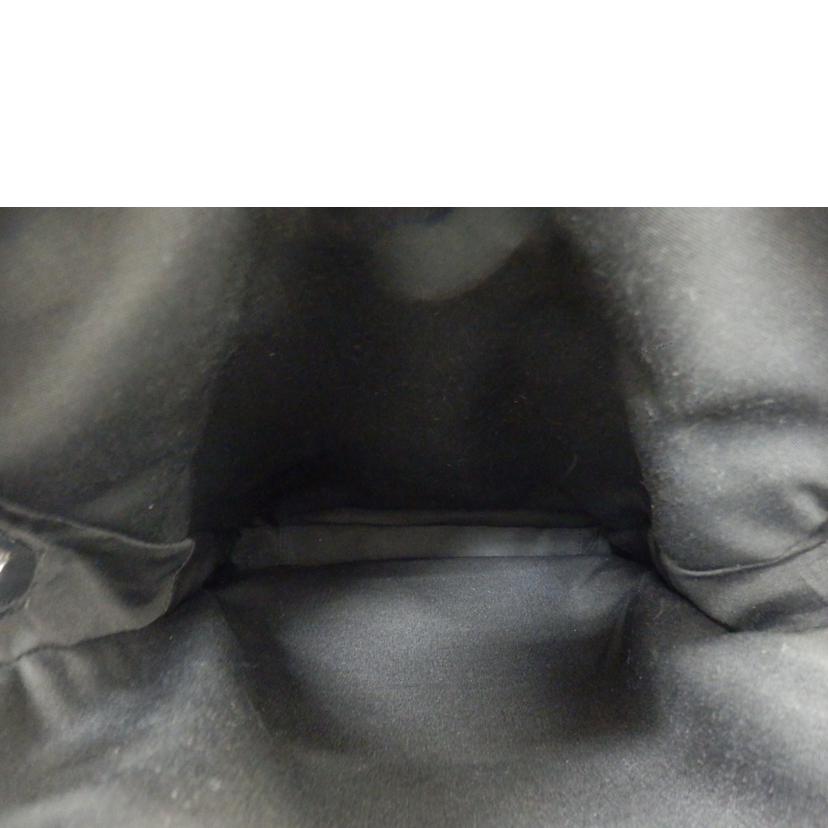 COACH コーチ/シグネチャーバッグパック/F38755//G1980/Bランク/88