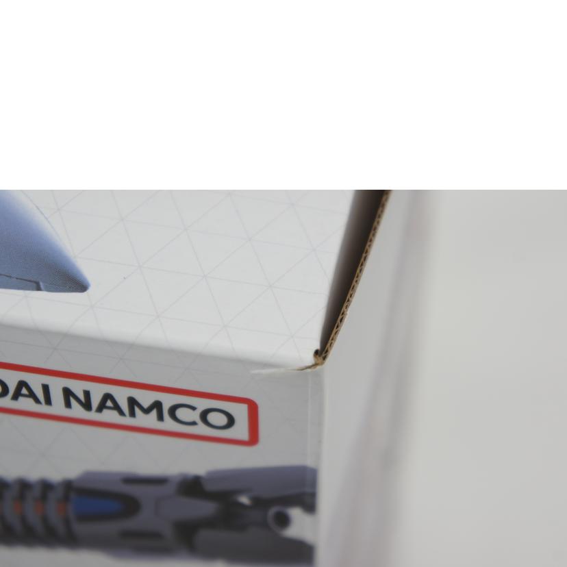 BANDAI バンダイ/DX超合金 VF-31AX カイロスプラス(ハヤテ・インメルマン機)対応アーマードパーツセット//SAランク/05